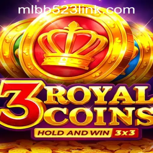 3royalcoins: A Comprehensive Guide to the Latest Online Phenomenon