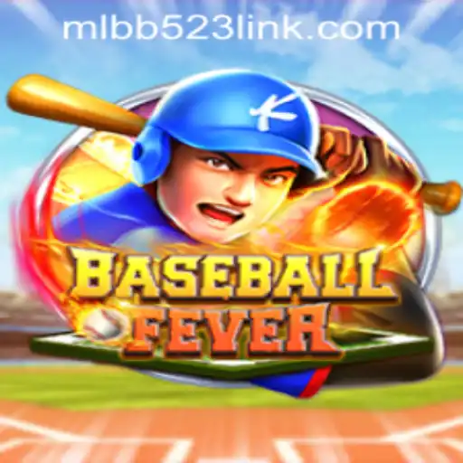 Experience the Thrill of BaseballFever with MLBB523 App Login