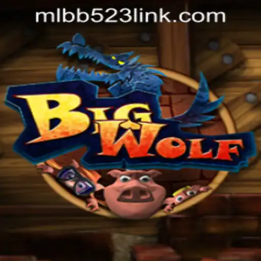 BigWolf: An In-Depth Exploration of the Thrilling Game Paired With MLBB523 App Login