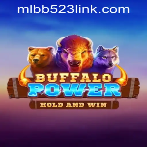 Explore the Exciting World of BuffaloPower and Discover the MLBB523 App Login