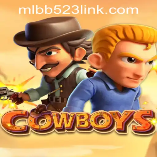 COWBOYS: An Exciting New Frontier in Mobile Gaming