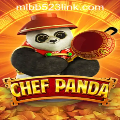 ChefPanda Unveils New Features with MLBB523 App Login