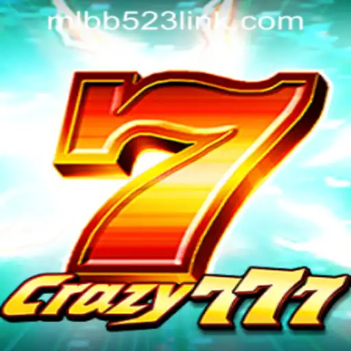 Introduction to Crazy777: Features and Gameplay