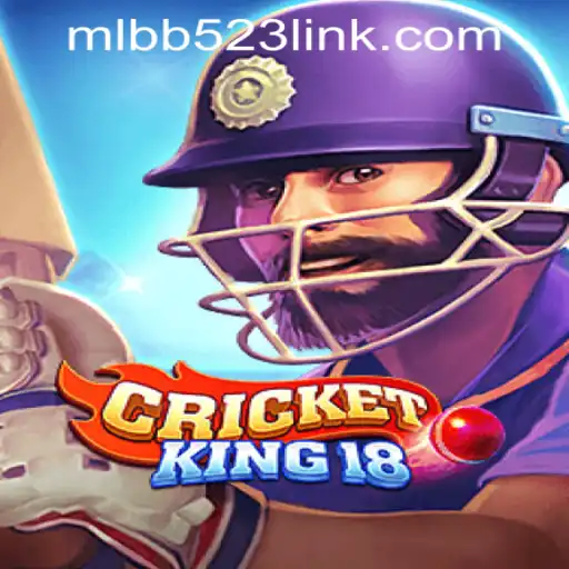 Exploring CricketKing18: A Deep Dive Into the Game