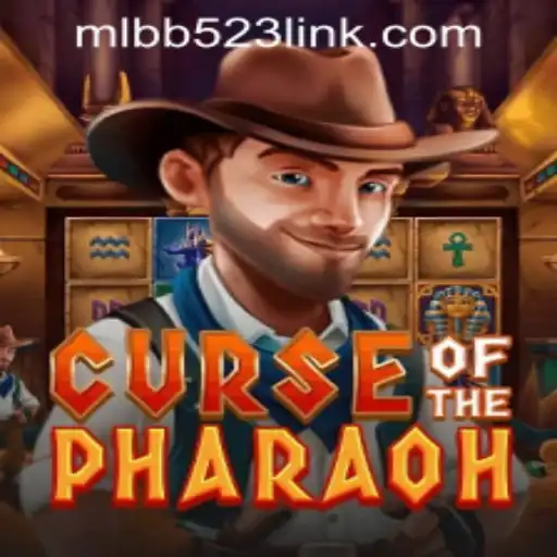 Exploring the Mysteries of CurseofthePharaoh: A Journey Through Ancient Realms