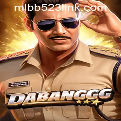 Explore the Dynamic World of DABANGGG: A Comprehensive Guide