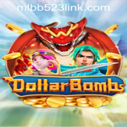 Exploring DollarBombs: Unveiling the Thrills and Rules
