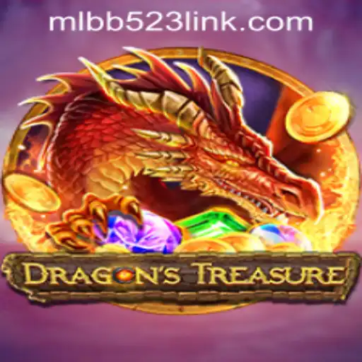 Discover the Exciting World of DragonsTreasure and the MLBB523 App Login