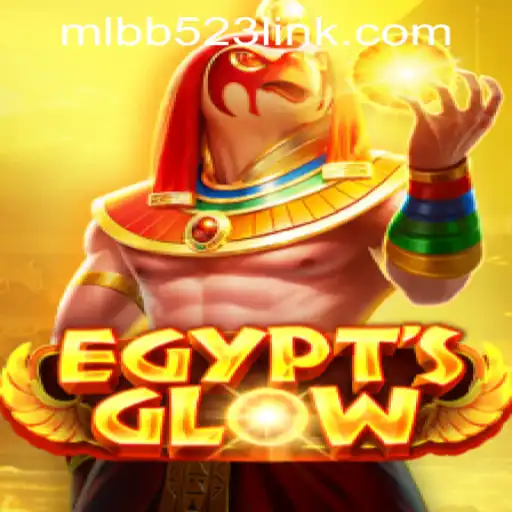 Discover EgyptsGlow: A Thrilling Gaming Experience with MLBB523 App Login