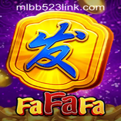Exploring the Thrilling World of FaFaFa: A Gaming Journey