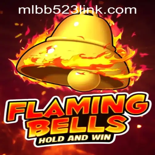 Flamingbells: An Exciting New Adventure