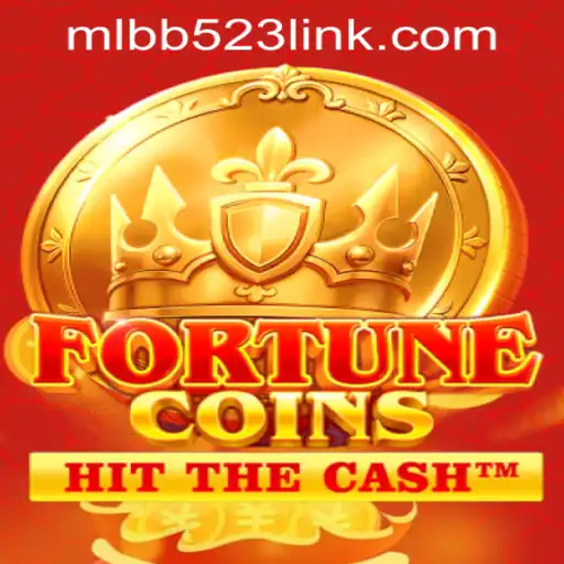 FortuneCoins: Exploring the Thrills and Strategy of a Modern Classic
