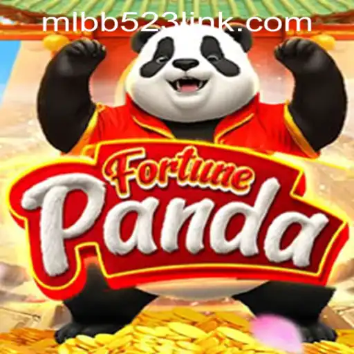 Exploring FortunePanda in the Digital Age