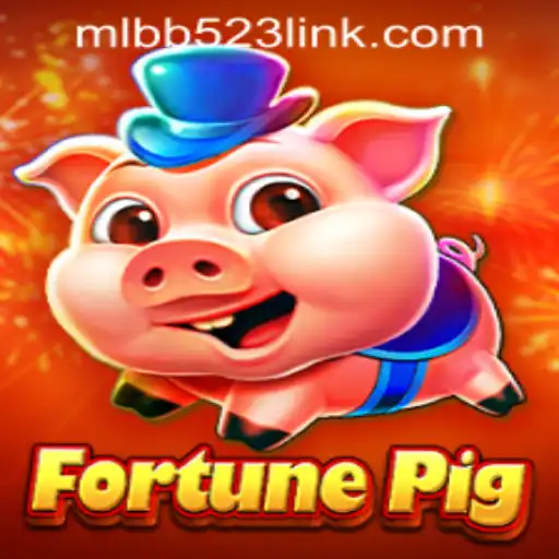 Unlock the Adventure: Explore FortunePig and MLBB523 App Login