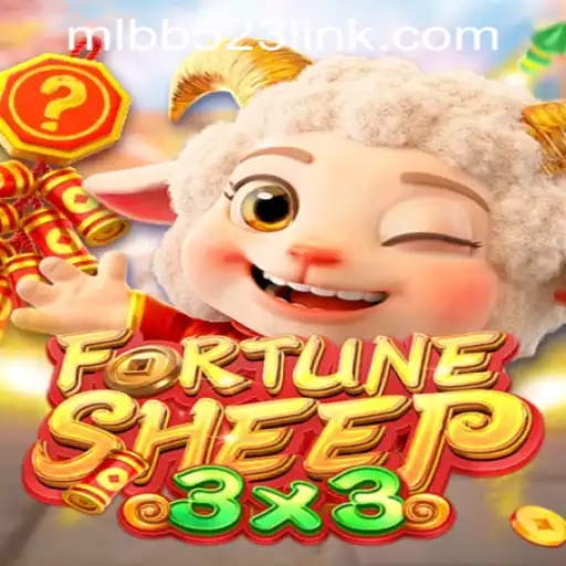 FortuneSheep: A Symphony of Strategy and Adventure in Mobile Gaming
