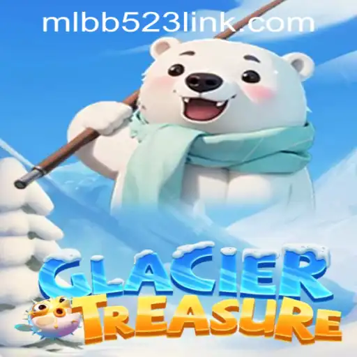 Discovering GlacierTreasure: A Deep Dive into the Game