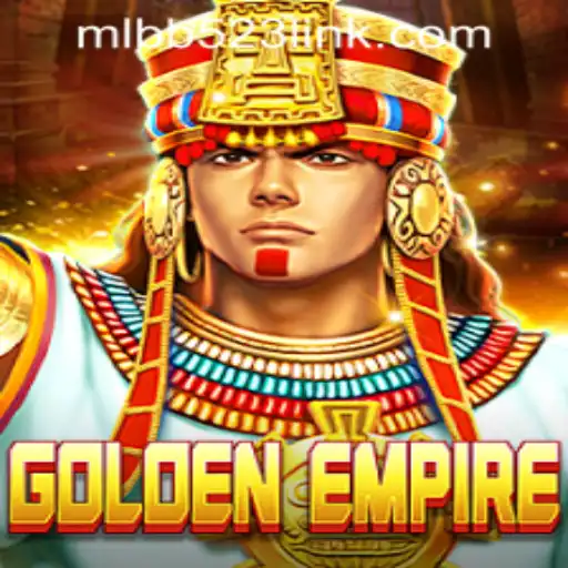 Explore the Enchanting World of GoldenEmpire and the Buzz around MLBB523 App Login