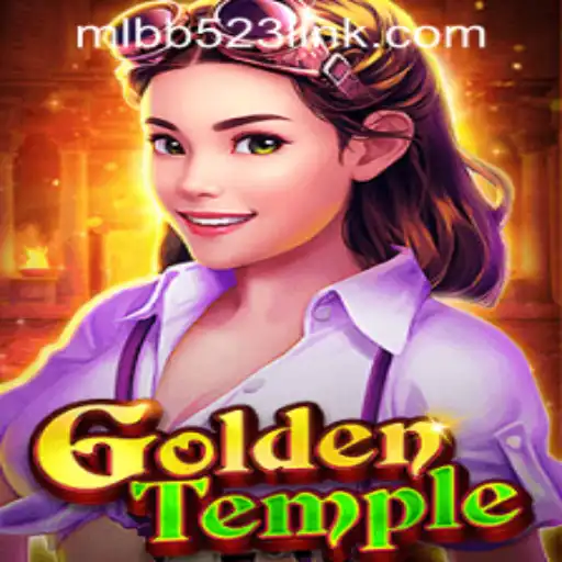 Explore the Adventures of GoldenTemple: Your Guide to Thrilling Game Play