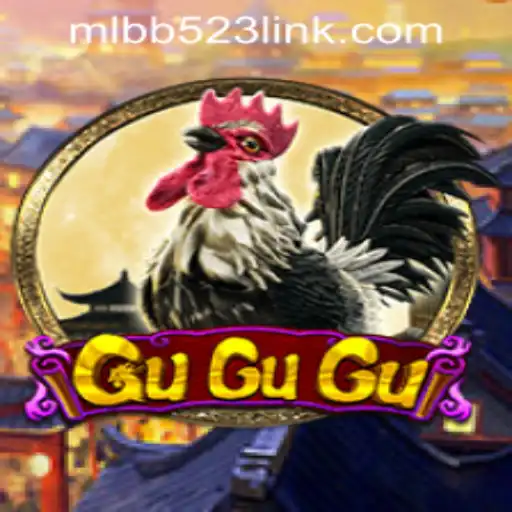 Exploring GuGuGu: An Engaging Adventure with MLBB523 App Login