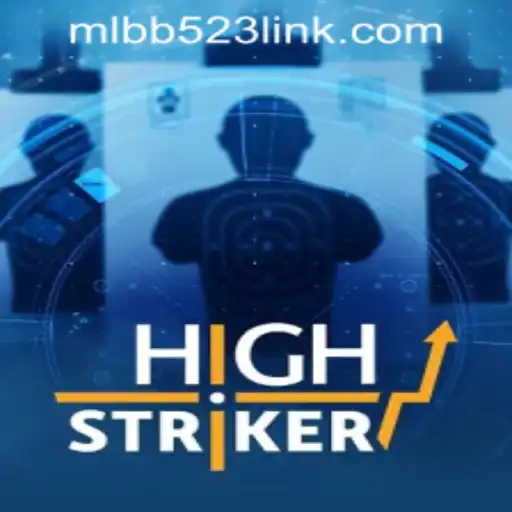 HighStriker: A New Gaming Phenomenon and the Influence of MLBB523 App Login