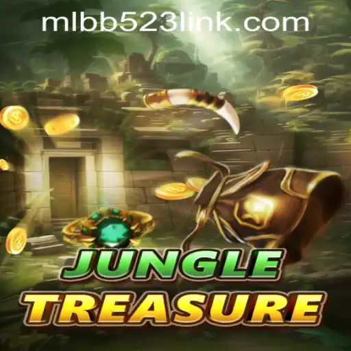 Explore the Enchanting World of JungleTreasure: A Deep Dive into Gameplay and Rules