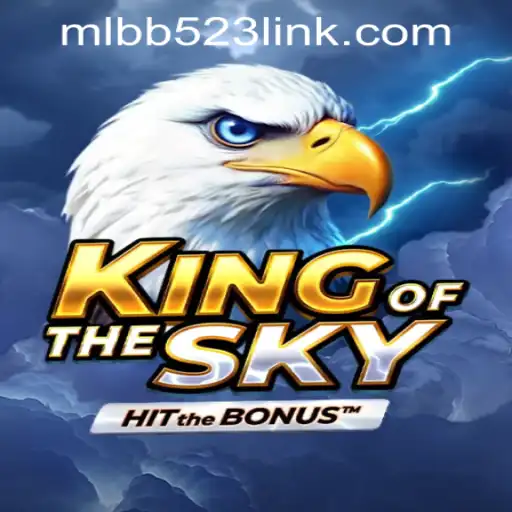 Exploring the Intricacies of KingOfTheSky: A Comprehensive Guide