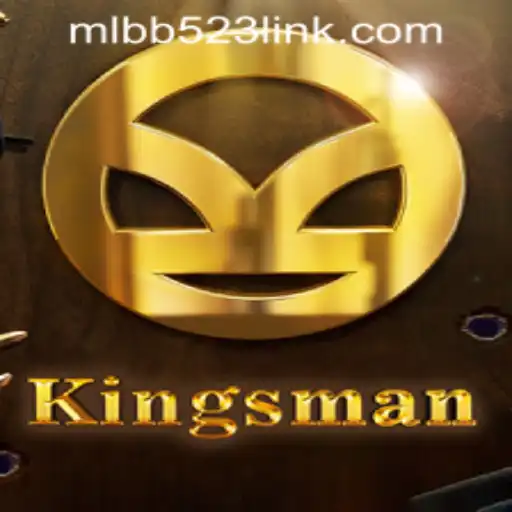 Kingsman Game: An Exciting New Adventure with the MLBB523 App Login