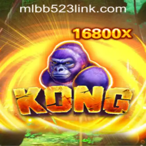 Exploring Kong: A Deep Dive into the Game's Mechanics and MLBB523 App Login