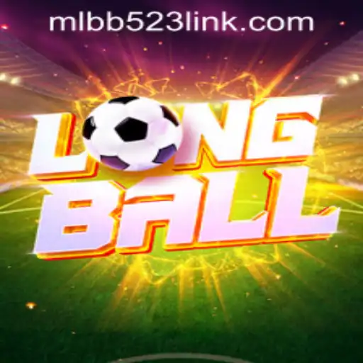LongBall: Unleashing the Ultimate Gaming Experience with MLBB523 App Login