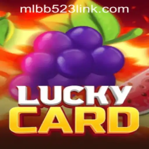 Exploring LuckyCard and the Innovative MLBB523 App Login