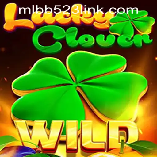 Unveiling the Excitement of LuckyClover and MLBB523 App Login