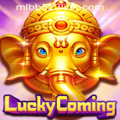 Exploring LuckyComing and the MLBB523 App Login