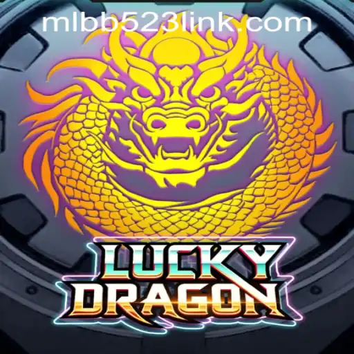 Exploring the Exciting World of LuckyDragon and MLBB523 App Login