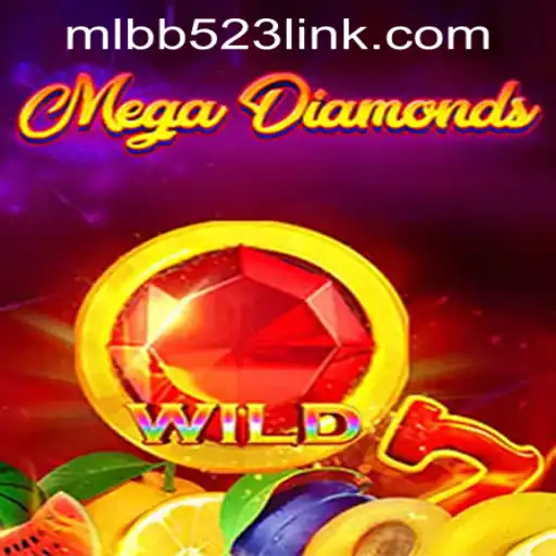 MegaDiamond: A Comprehensive Guide to the Thrilling New Game
