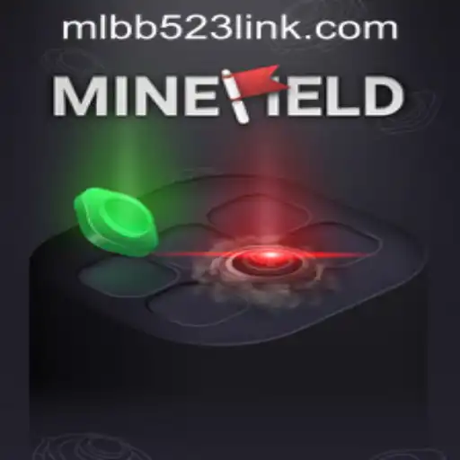 Exploring MineField: A New Adventure in Gaming