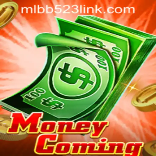 Discovering MoneyComing: A Dive into the Latest Gaming Sensation with MLBB523 App Login