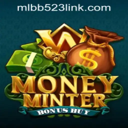 Exploring the World of MoneyMinterBonusBuy and MLBB523 App Login
