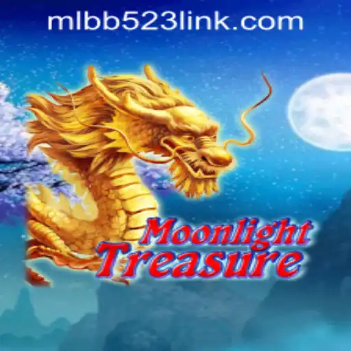 MoonlightTreasure: A Mesmerizing Journey in Search of Hidden Riches