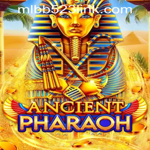 The Enigmatic World of AncientPharaoh: An In-Depth Guide