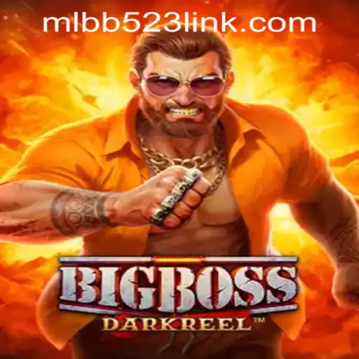 Discover the Thrilling World of BigBoss: A Guide to Mastering the MLBB523 App Login