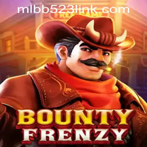 Exploring the Thrilling World of BountyFrenzy: A New Gaming Sensation