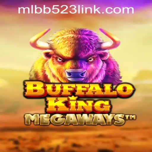 BuffaloKing: A Comprehensive Guide to Mastering the Game