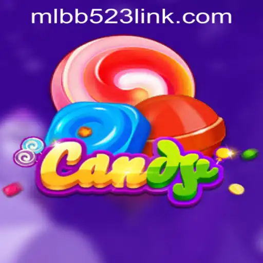 Exploring the Delightful Adventure of Candy and the Role of MLBB523 App Login