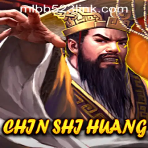 Explore the Mystical World of ChinShiHuang: A New Gaming Phenomenon