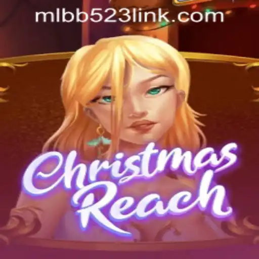 Discover the Magic of ChristmasReach: A Festive Adventure Awaits!