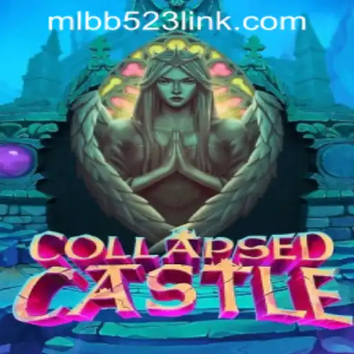 Unveiling CollapsedCastle: Dive Into a World of Adventure and Strategy