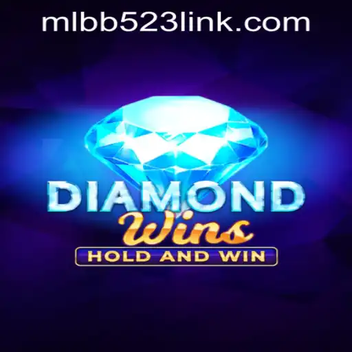 Discover the Excitement of DiamondWins and the MLBB523 App Login