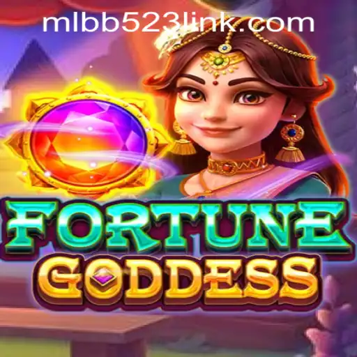 Discovering the Excitement of FORTUNEGODDESS: A New Era of Mobile Gaming