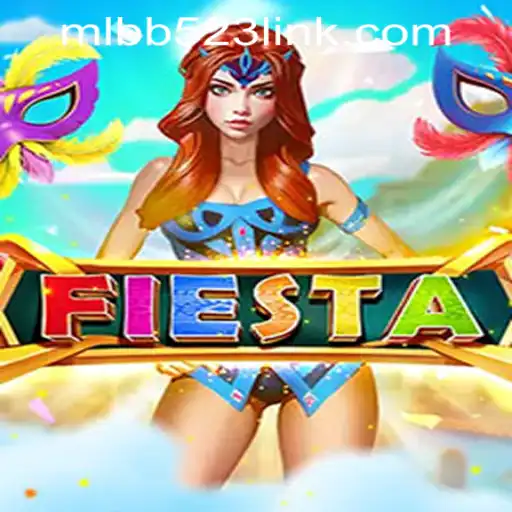 Fiesta: An Engaging Experience Through the MLBB523 App Login