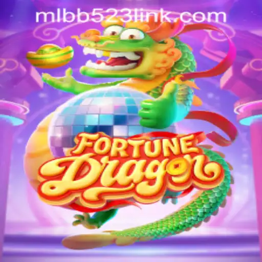 A Deep Dive into FortuneDragon and the MLBB523 App Login